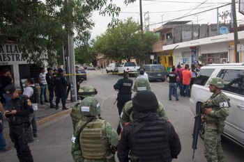 (Foto: CUARTOSCURO.COM)