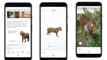 Google publicó un breve tutorial