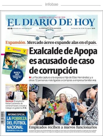 Imagen 2IVRBCZZNNHQJAGHJN4GWOXO7Q