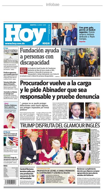 Imagen XESCJZYT45CLTK4NLWDB3GALNA