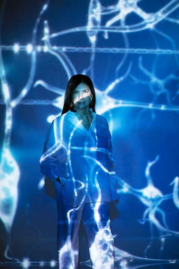 Fotos: Ximena Garrigues y Sergio