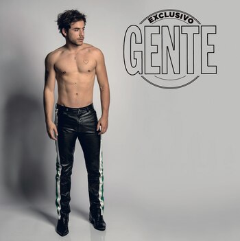 Fer Dente se lanza como