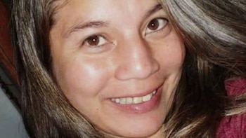 Rodríguez tuvo tres hijos con