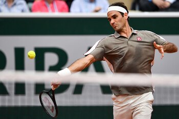 Por cuarta ocasión en su