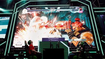 Especialistas recomiendan buscar alternativas para