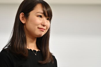 Por su parte el Ministerio