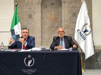 AMLO dijo que atenderá todas