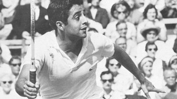 Osuna, durante un partido en