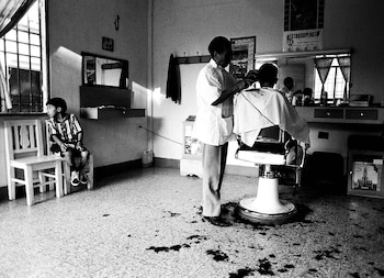 El REDIM pidió que también