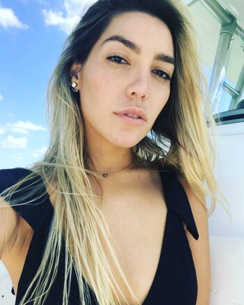 Frida agredió a Alejandra tras