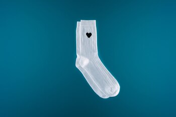 Las medias de 14.99 euros