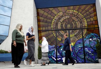 ( Foto: Luis Cortés /