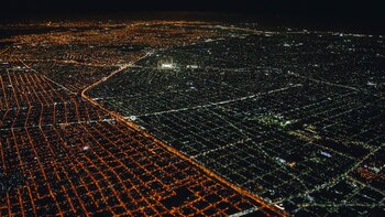 A fines de este año