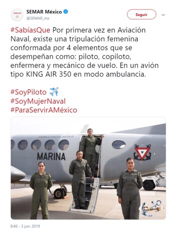 Imagen A2CGGZSXQJCLRKWIXQMTGQ5HSI