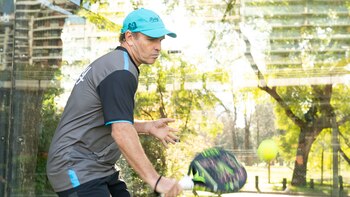 Imagen HXVZB22SHZE3LICWHEKANWVOCM