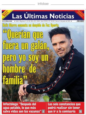 Imagen 2JTT65E3N5FX7JFQK5GTXN3HVU