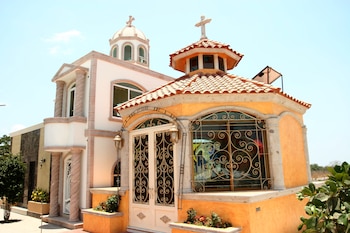 (FOTO: SAUL LOPEZ/CUARTOSCURO)