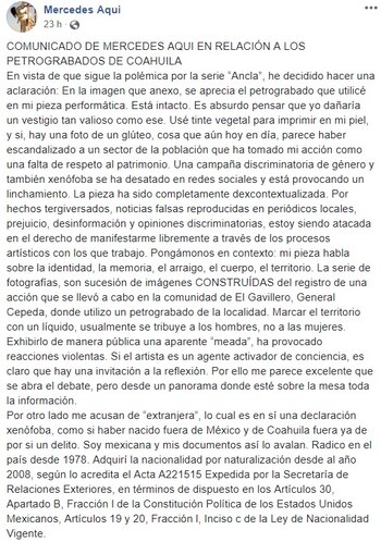 Imagen ZT3KXA2CWZEEDO5IXLDSCHKBTQ