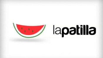 La Patilla