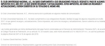 Imagen 67VTUFJIGBCR7LP22TUPFPDXKE