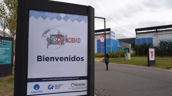 La segunda edición de la