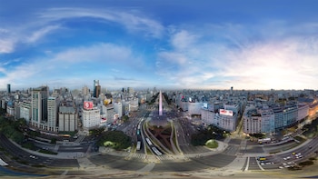 A partir de junio de