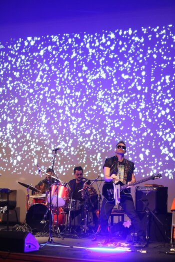 (Guyot/Mendoza – Cortesía Malba)