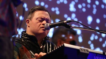 (Guyot/Mendoza – Cortesía Malba)