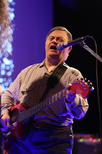 (Guyot/Mendoza – Cortesía Malba)