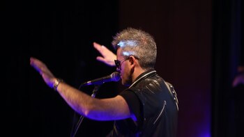 (Guyot/Mendoza – Cortesía Malba)