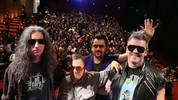 (Guyot/Mendoza – Cortesía Malba)