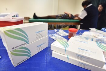 La industria se mantiene en espera de lo que vaya a suceder ya que en el encuentro no hubo grandes acuerdos (FOTO: CRISANTA ESPINOSA AGUILAR /CUARTOSCURO)