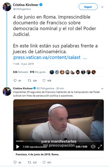 Imagen TEU4DXTSHZECVKR2LU7SJF3HTM