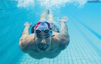 “Somos el diez por ciento