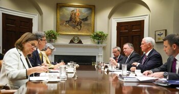 La delegación mexicana se mostraba