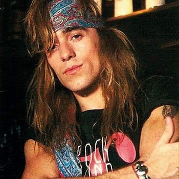 “Con Bravo vendimos más de