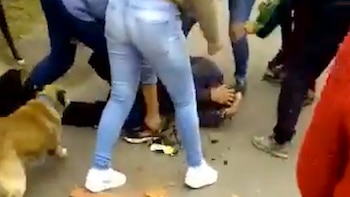Imagen KIPHL7LBWJDJ3DKN22FHZXQM7A