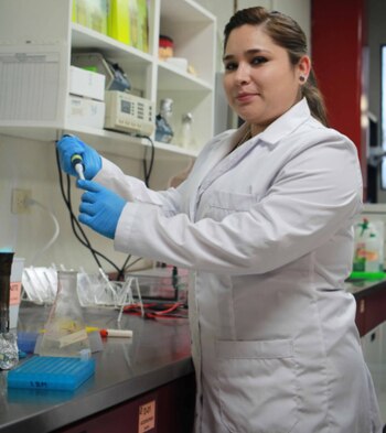 El parche dérmico ayudará a