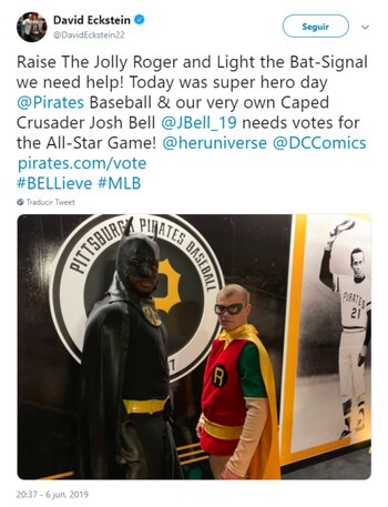 (Foto: Captura de pantalla de