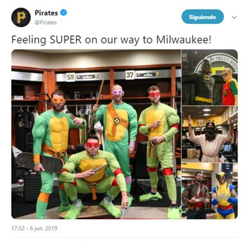 (Foto: Captura de pantalla de