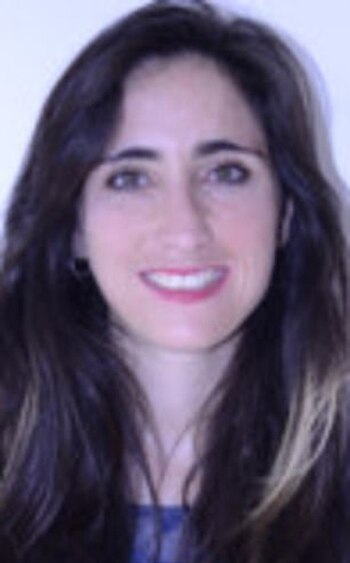 Scotland Yard está investigando el