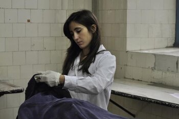 Transport of London mencionó que