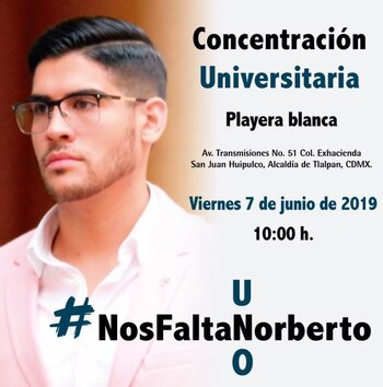 Las autoridades académicas y sus