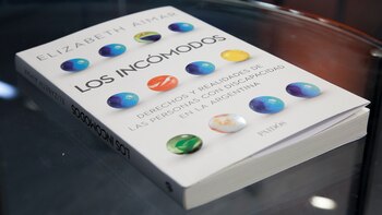 (Santiago Saferstein)