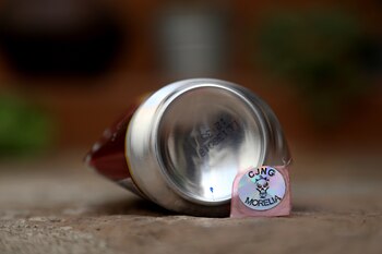 El Cártel Jalisco Nueva Generación