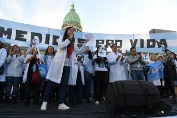 El propio Rodríguez Lastra participó