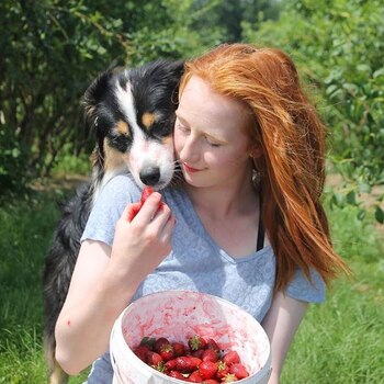 Pero la inteligencia de “Secret”