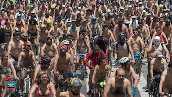 De acuerdo con cifras oficiales,