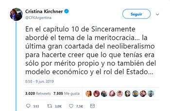 Imagen LUECVH7T6NHODBKJH2LXMHYECA