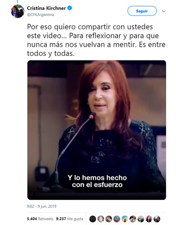 Imagen XMYT2DJN3BFX7AXKY3TNSQMLOM